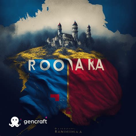 casualro reddit|R/casualRO vs R/Romania : r/CasualRO .